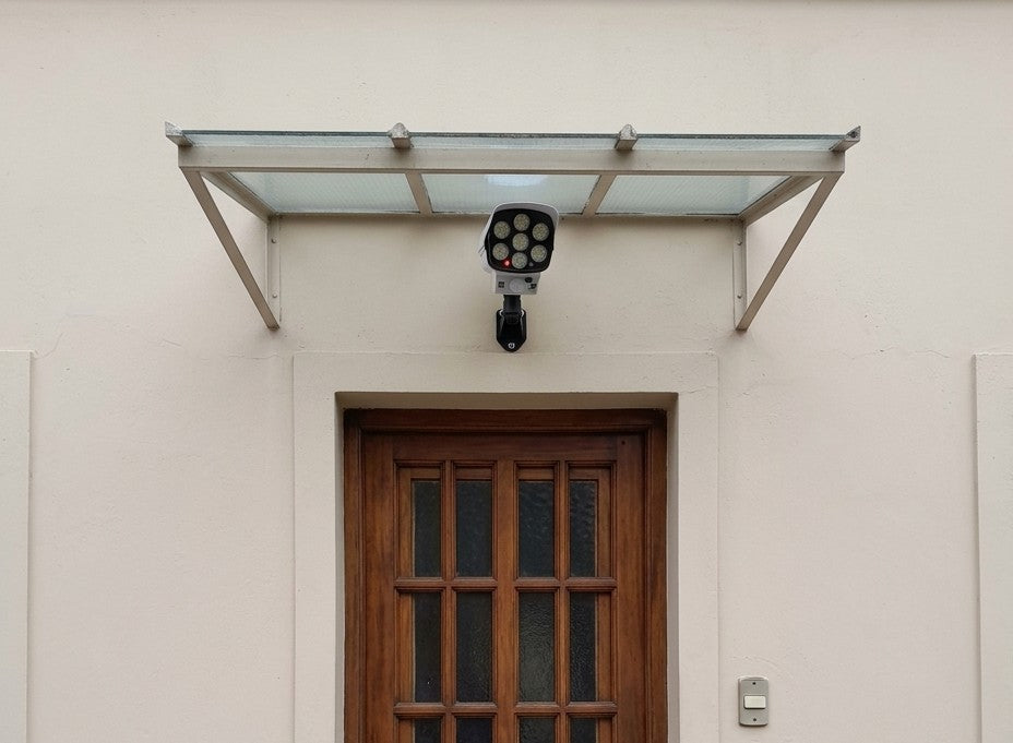 Marcelo P. — Entre Rios, Argentina