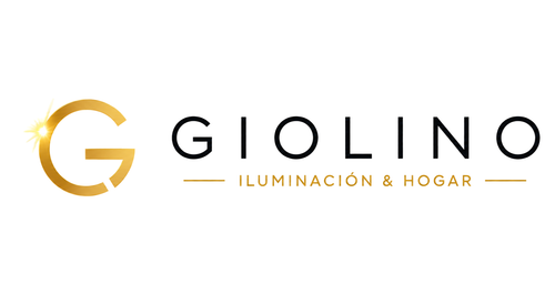 GIOLINO