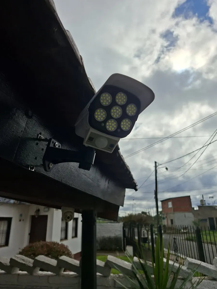 Josefina J. — Córdoba, Argentina